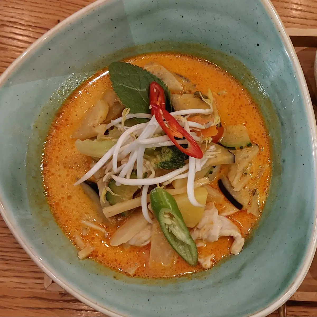 Gari Kahom