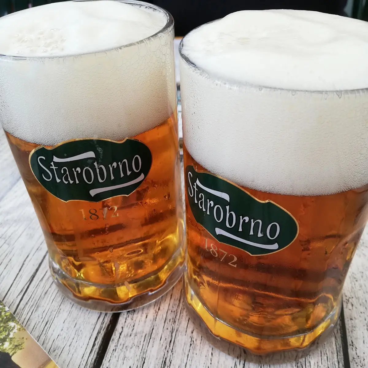 Bier