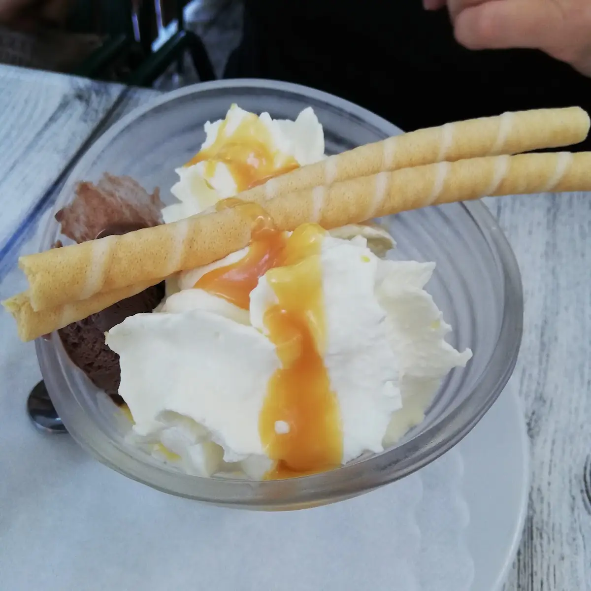 Eis