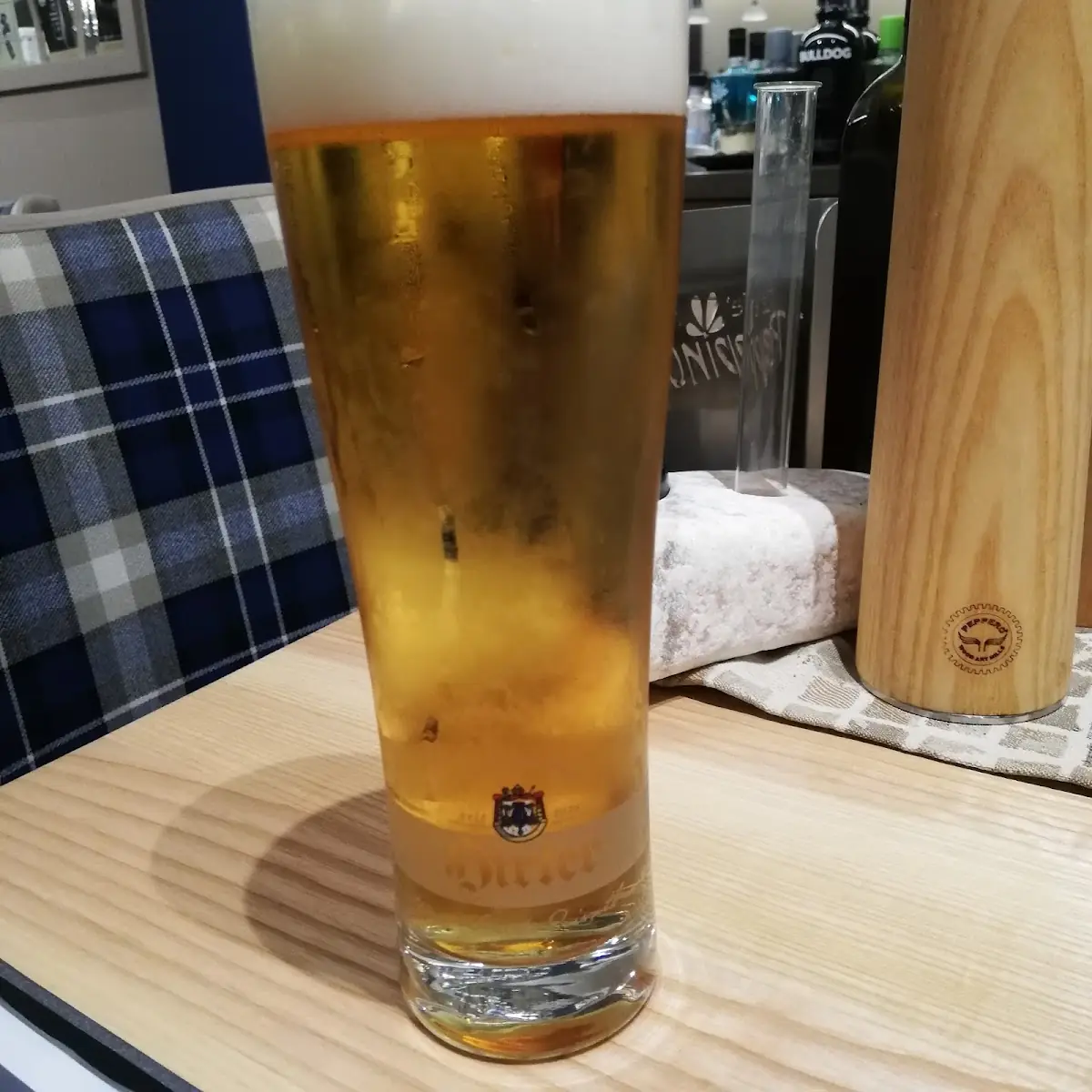 Bier