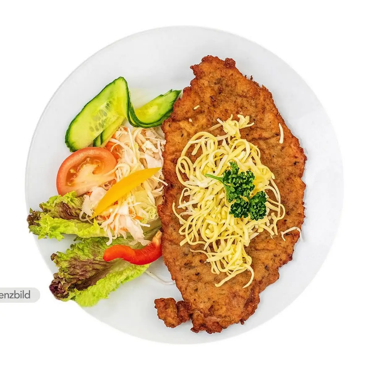 Highlight 13