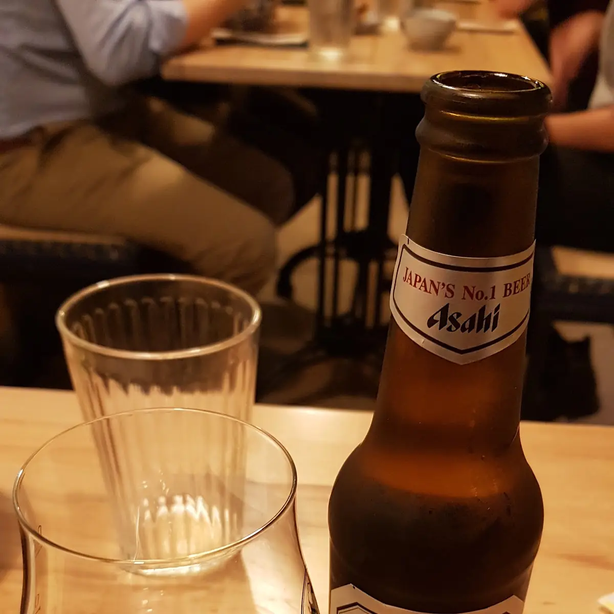 Bier