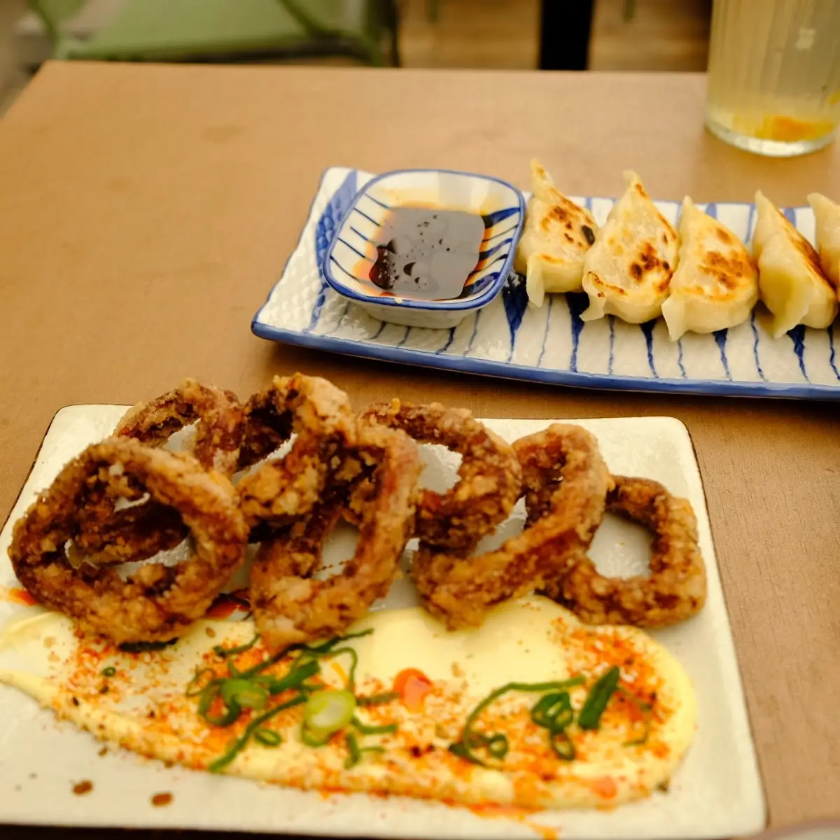 Ika Maru