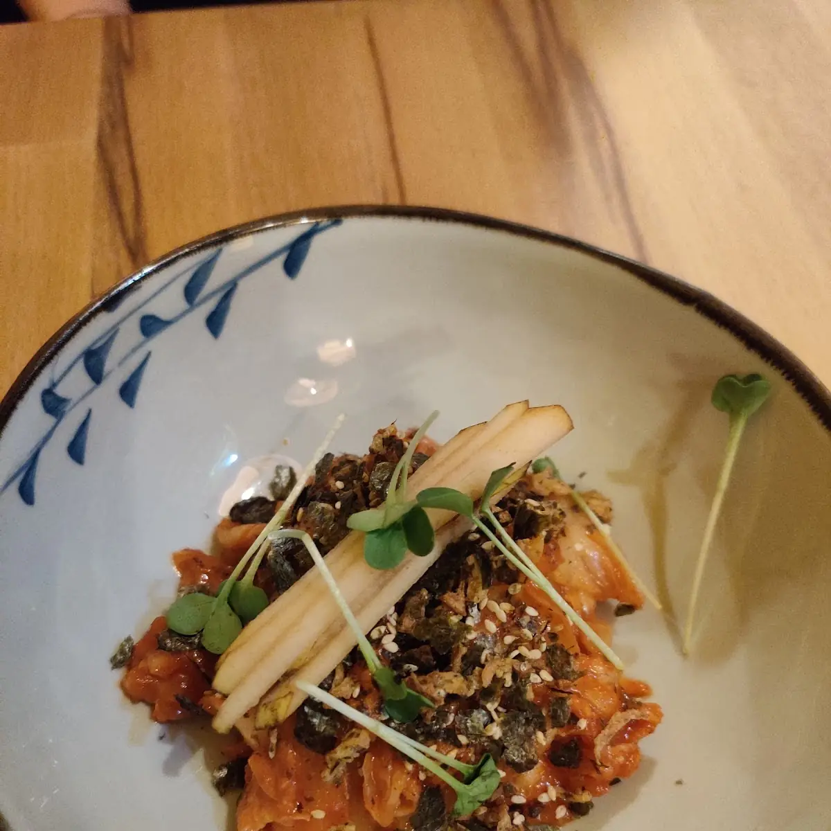 Kimchi