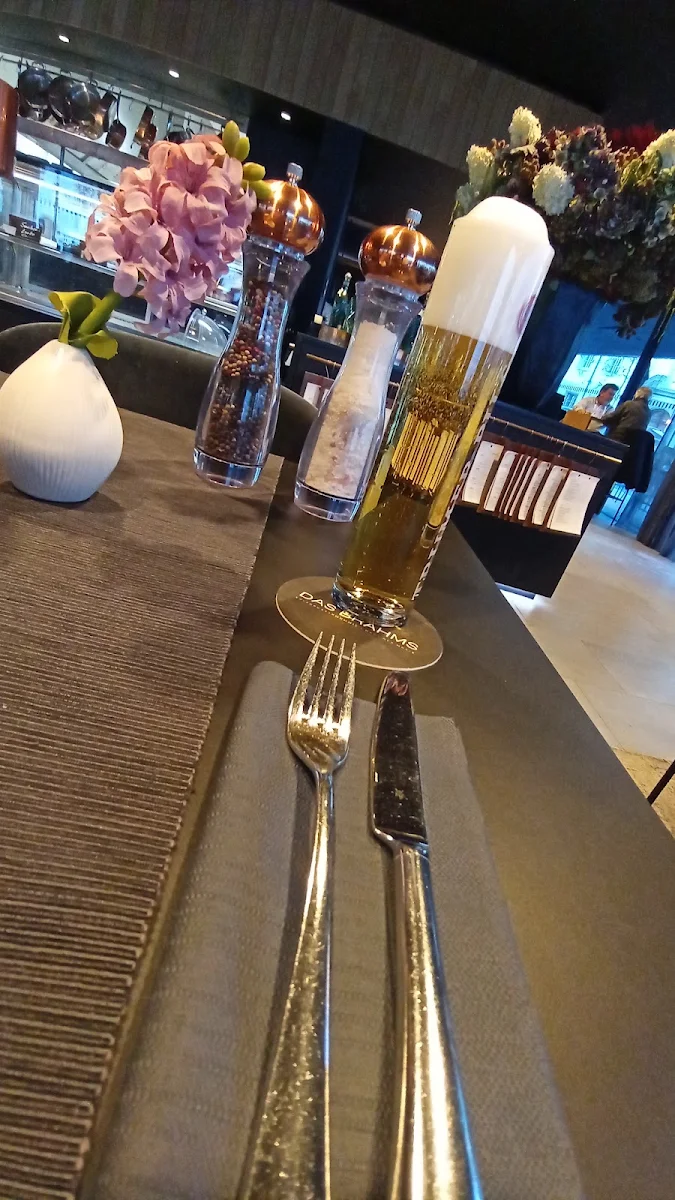 Trumer Pils