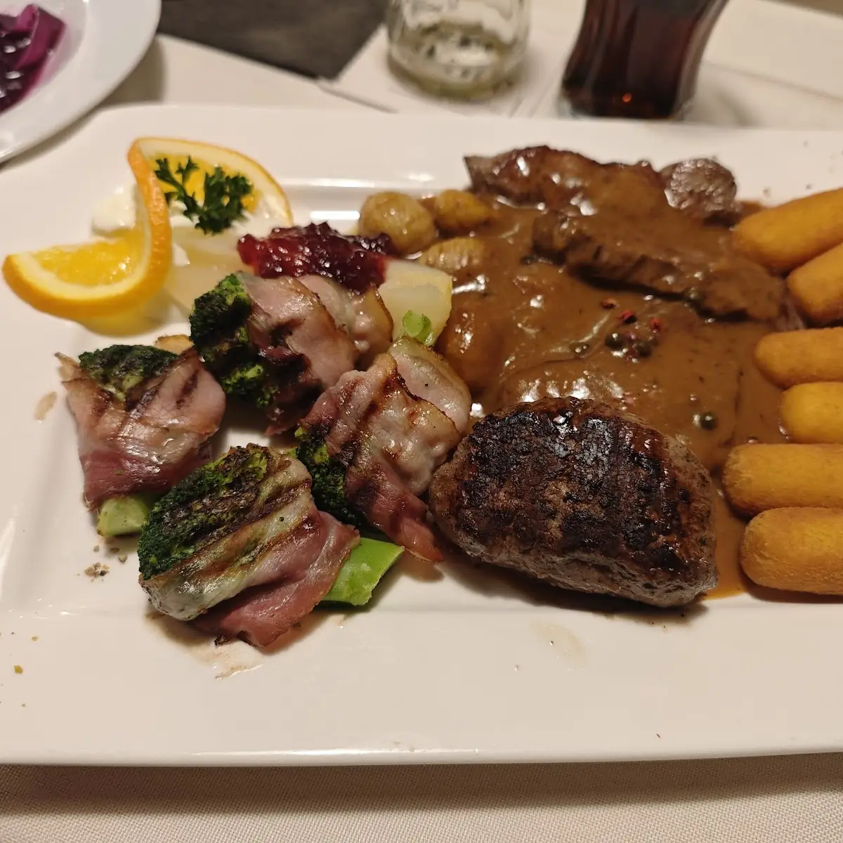 Rehnüssschen