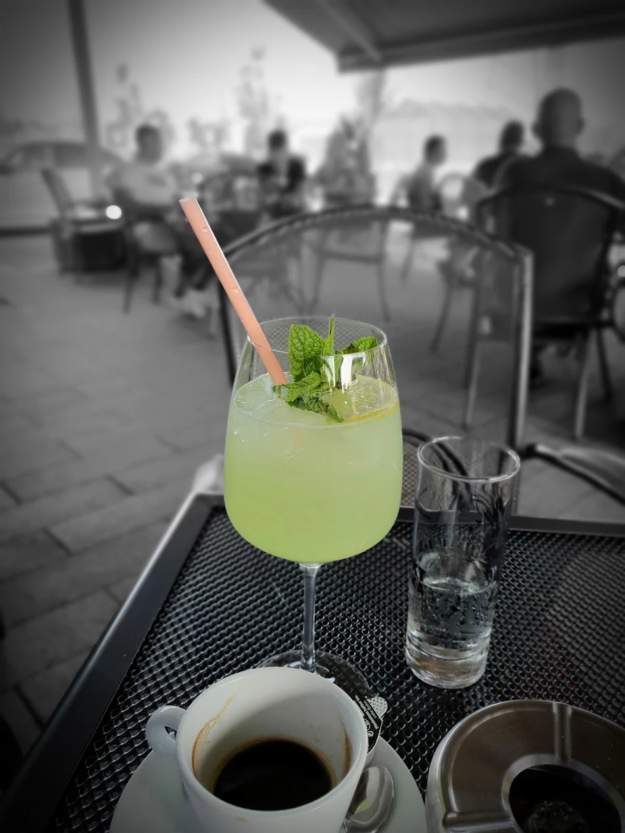 Mojito