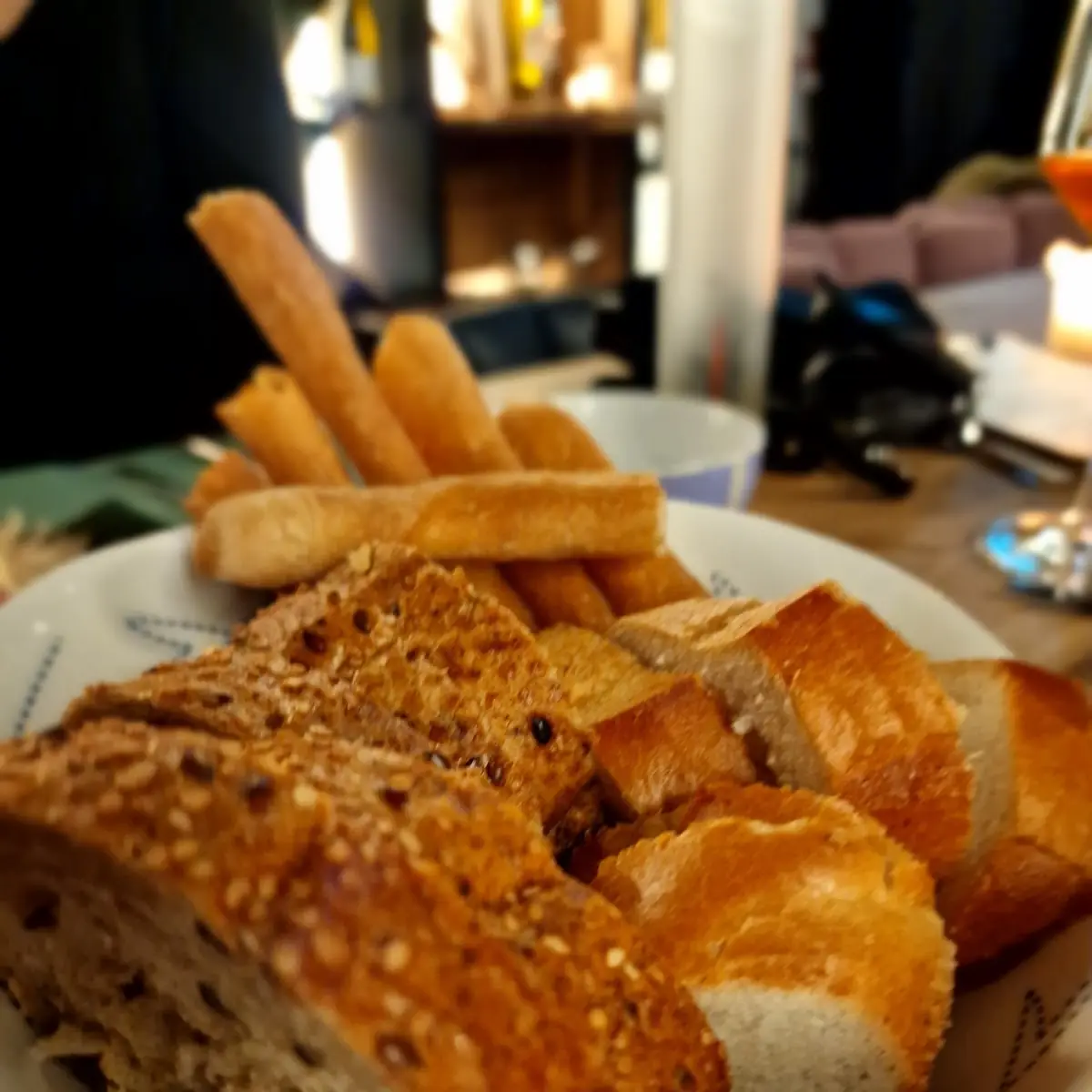 Brot