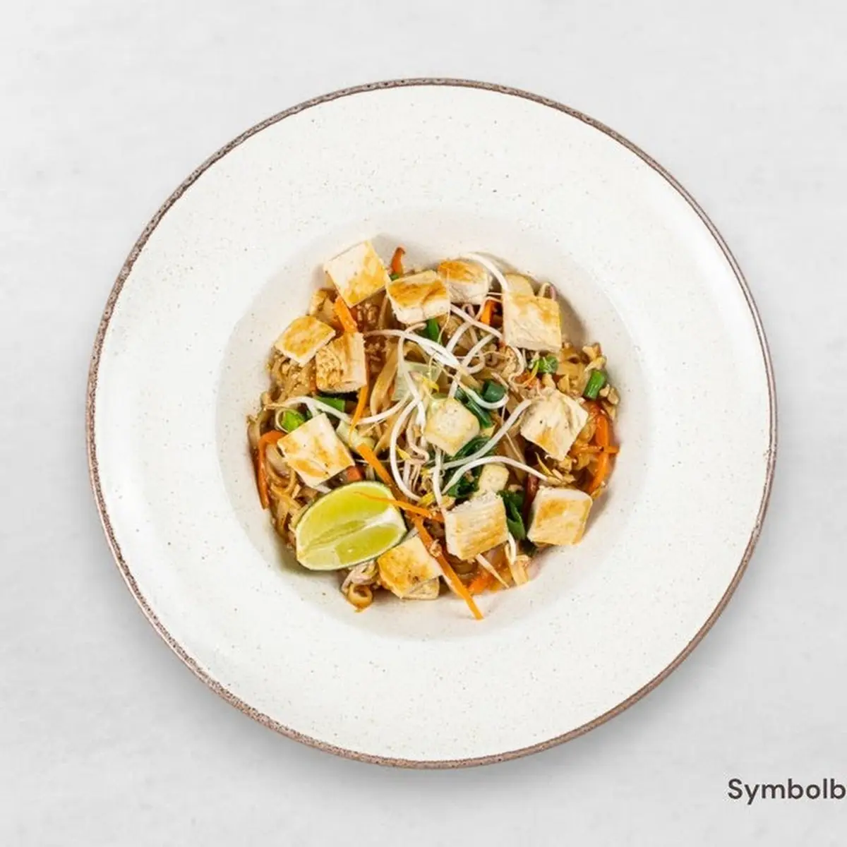 Highlight 20