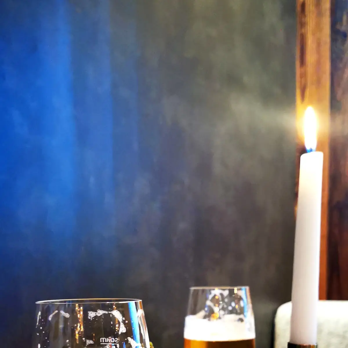 Bier
