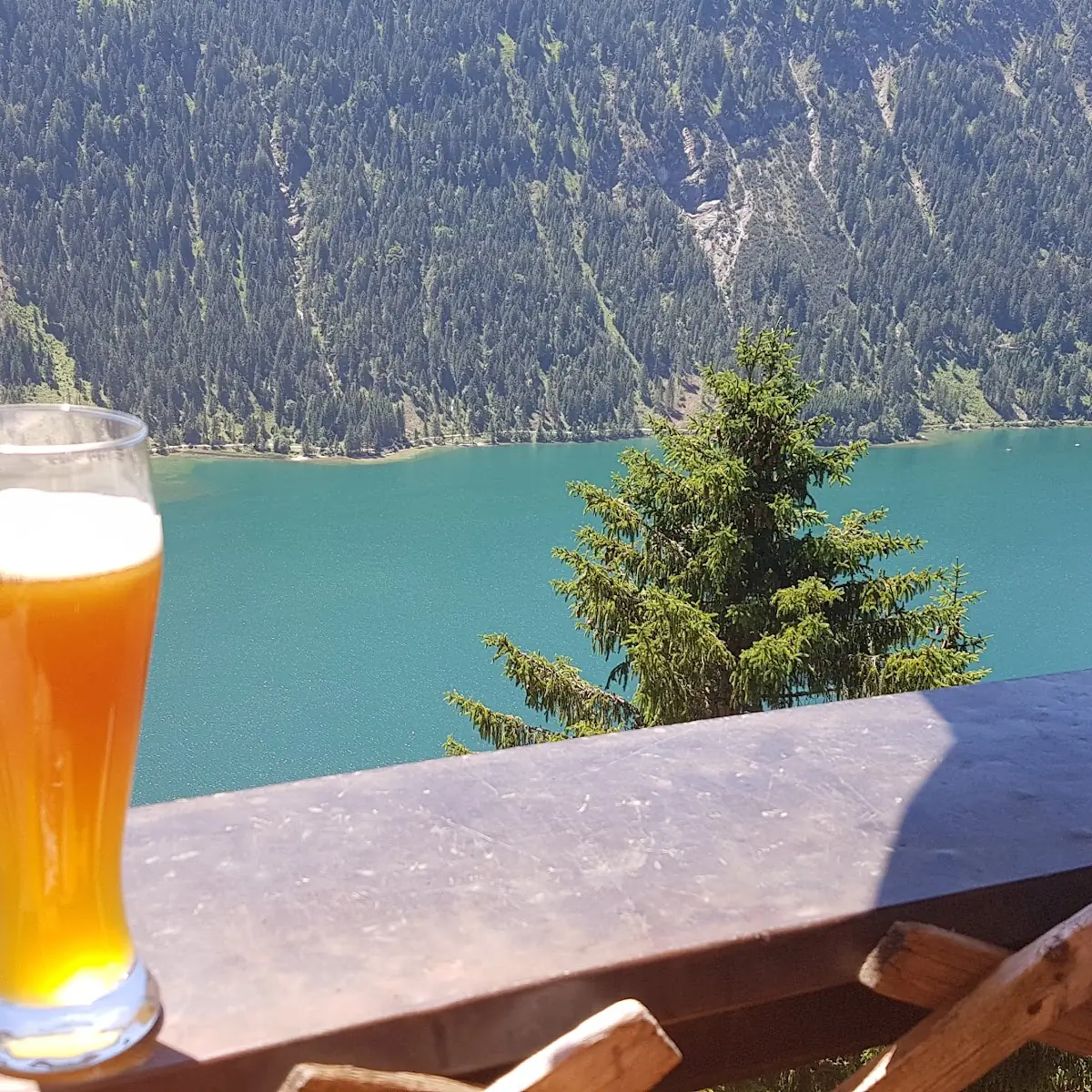 Weizenbier