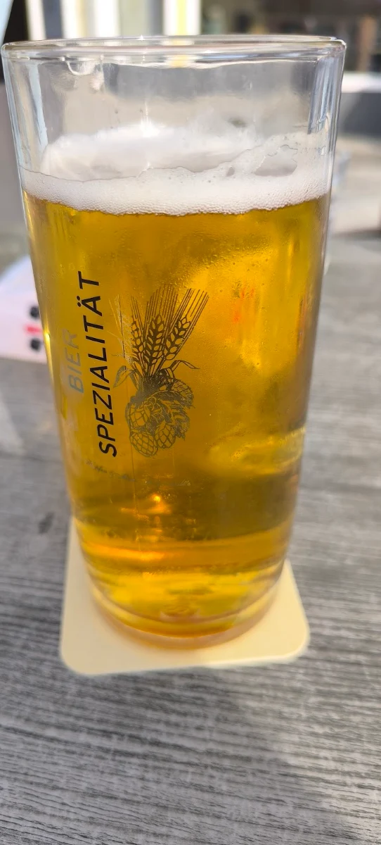 Bier