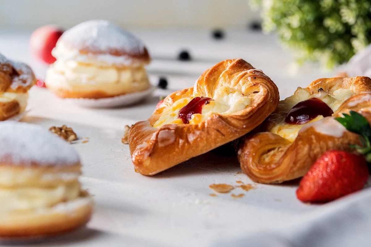 Highlight 9