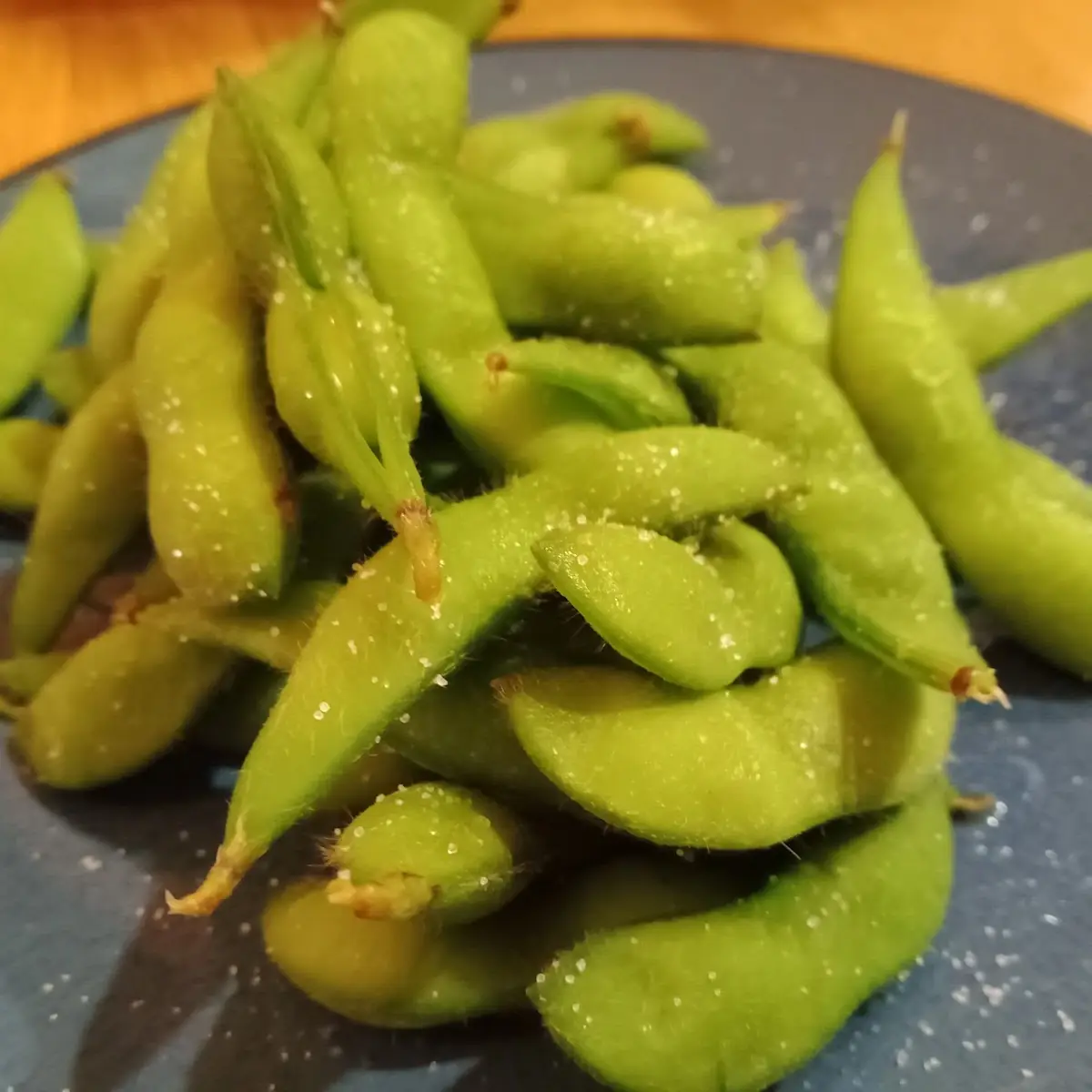 Edamame