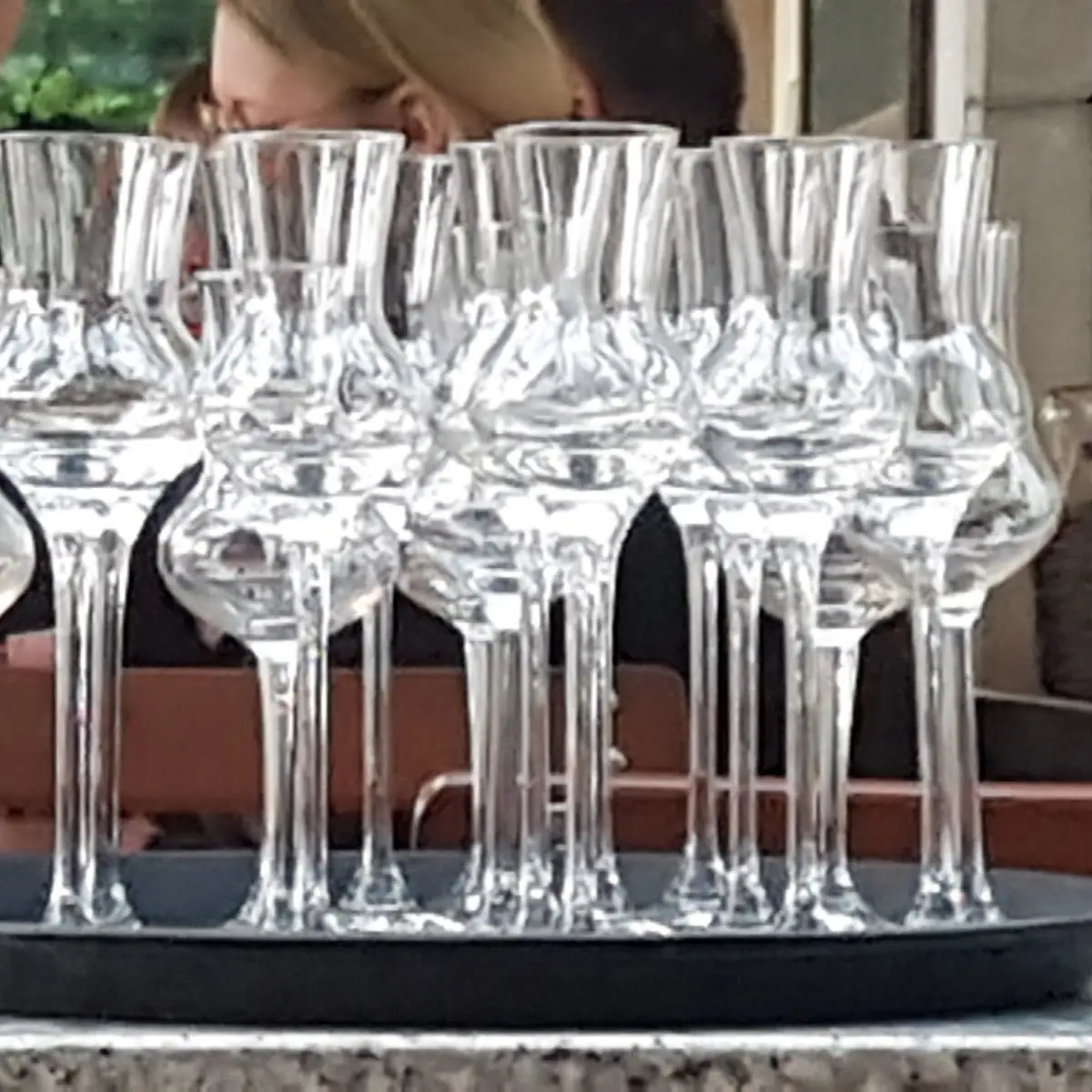 Schnaps