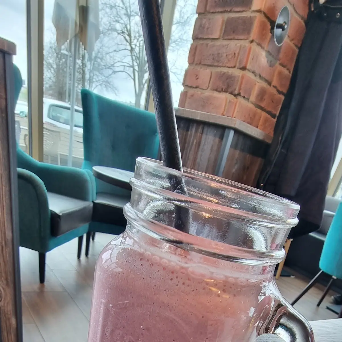 Smoothie