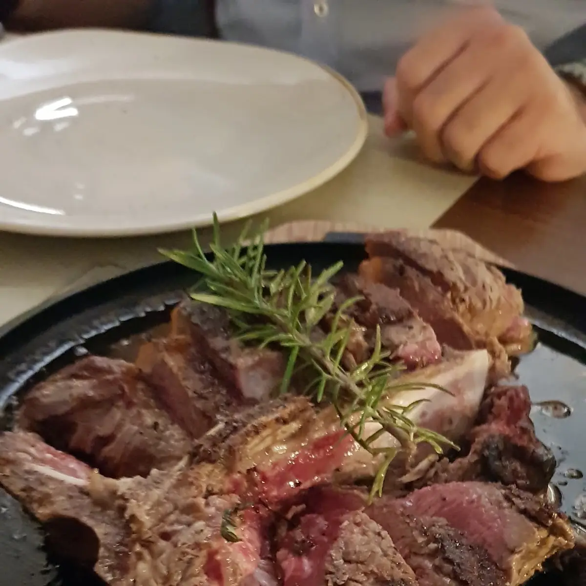 Fiorentina
