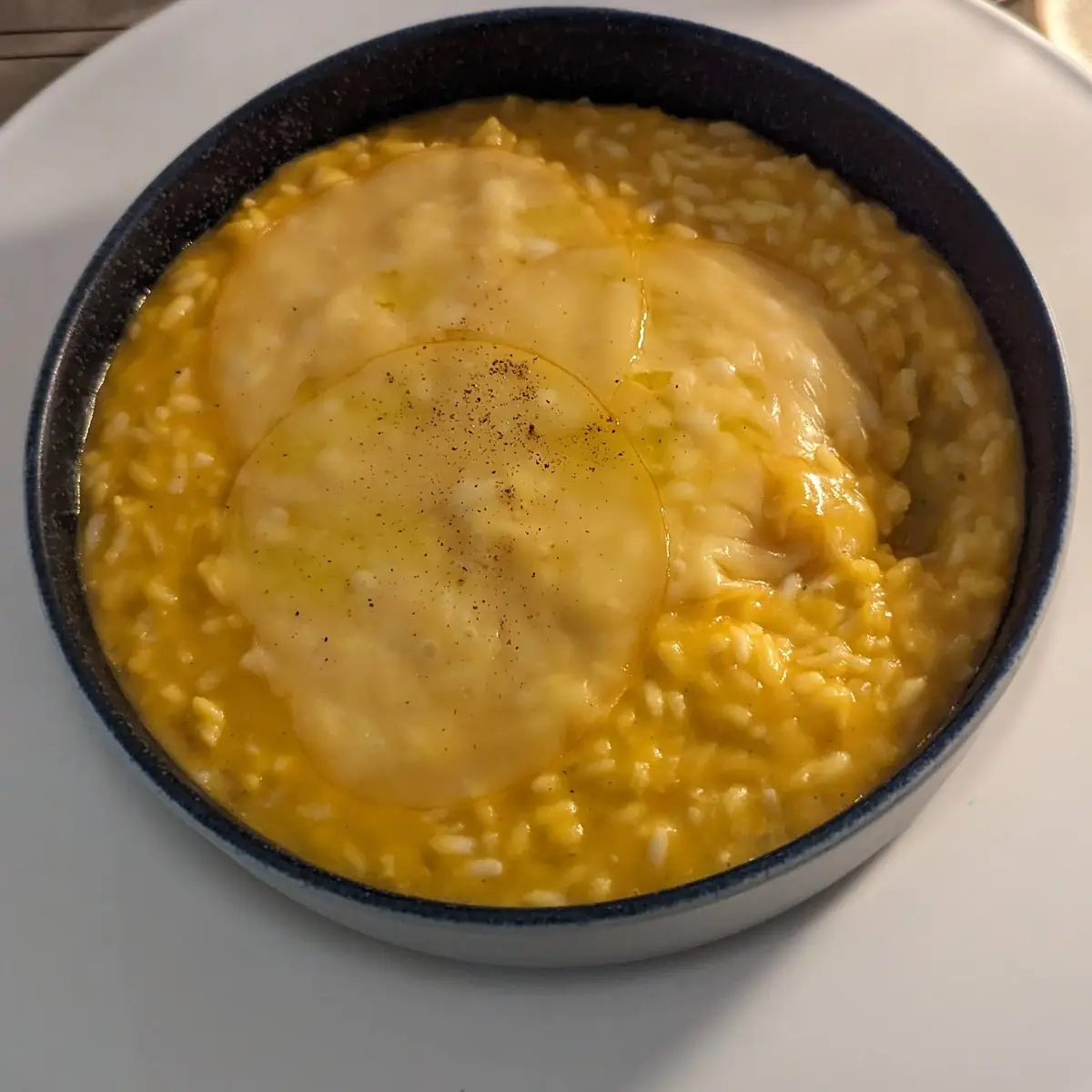 Risotto