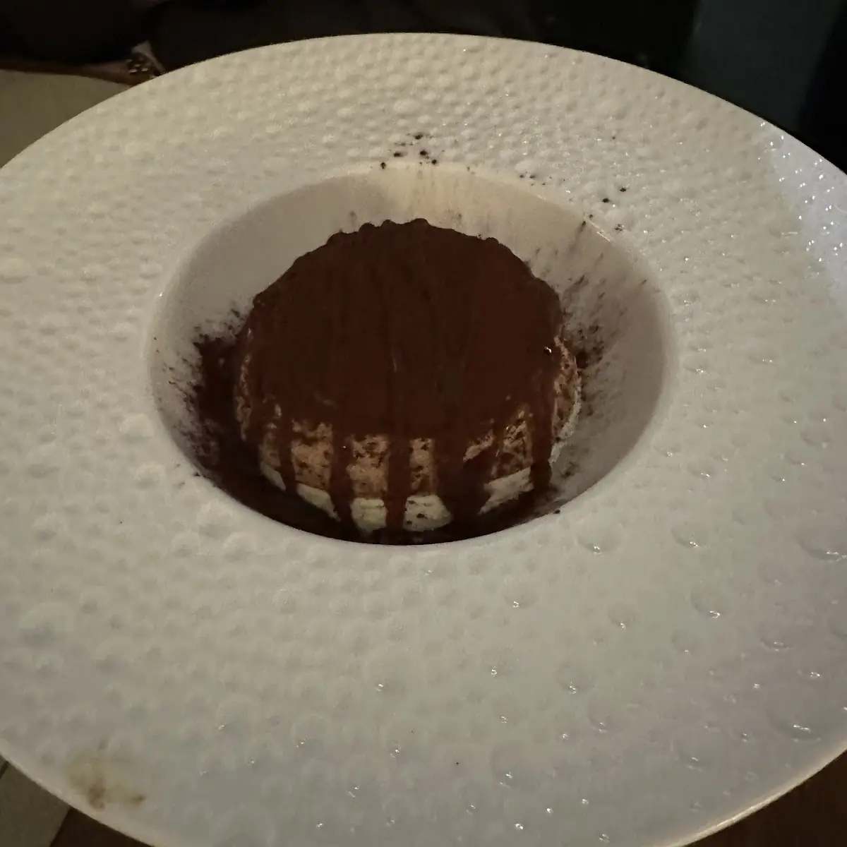 Tartufo