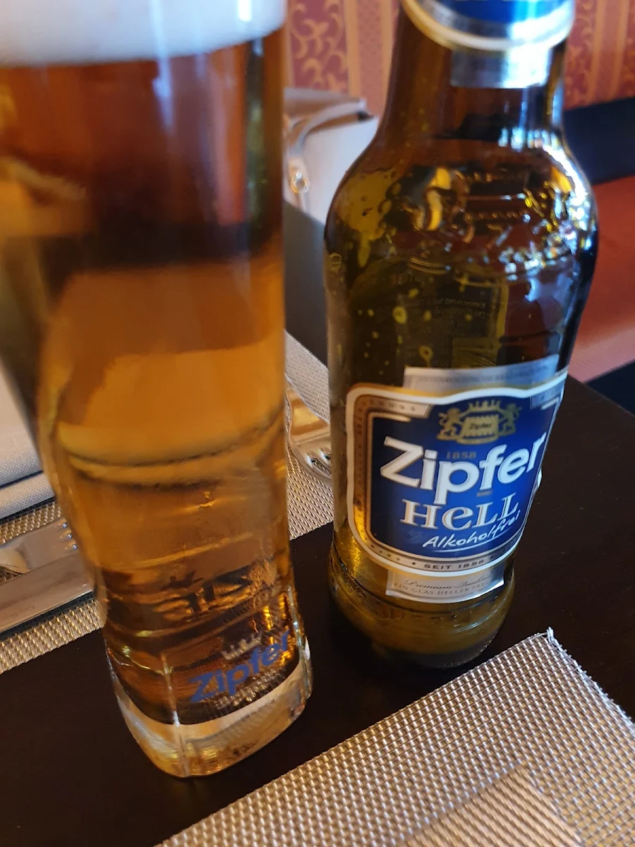 Bier