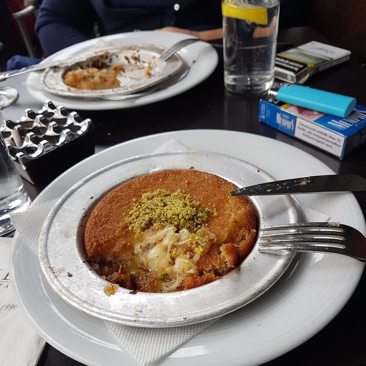 Künefe