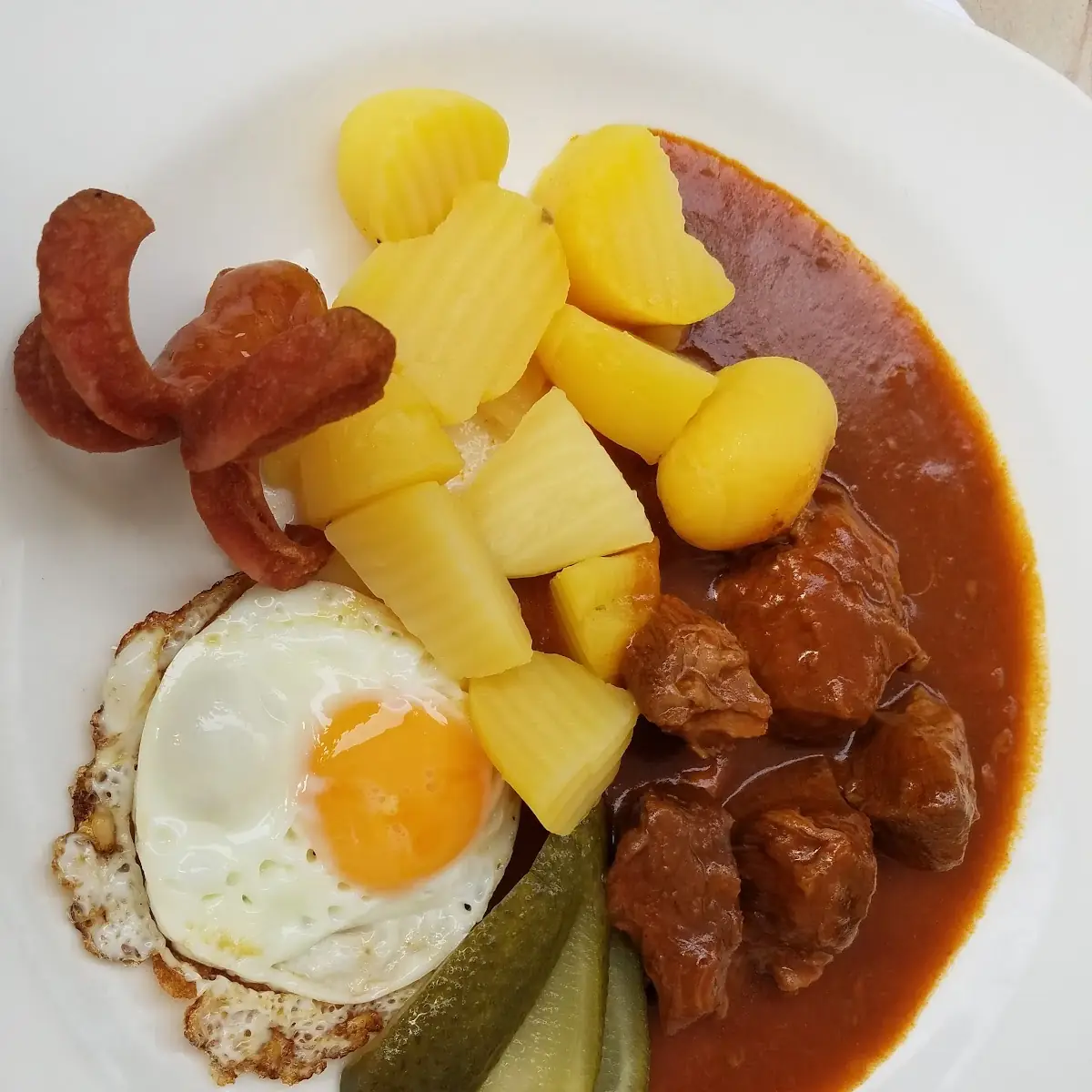 Goulash