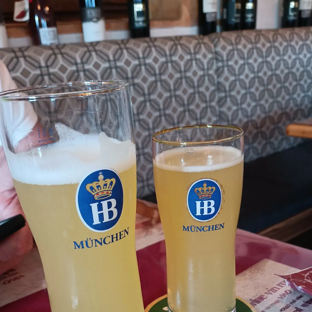 Radler