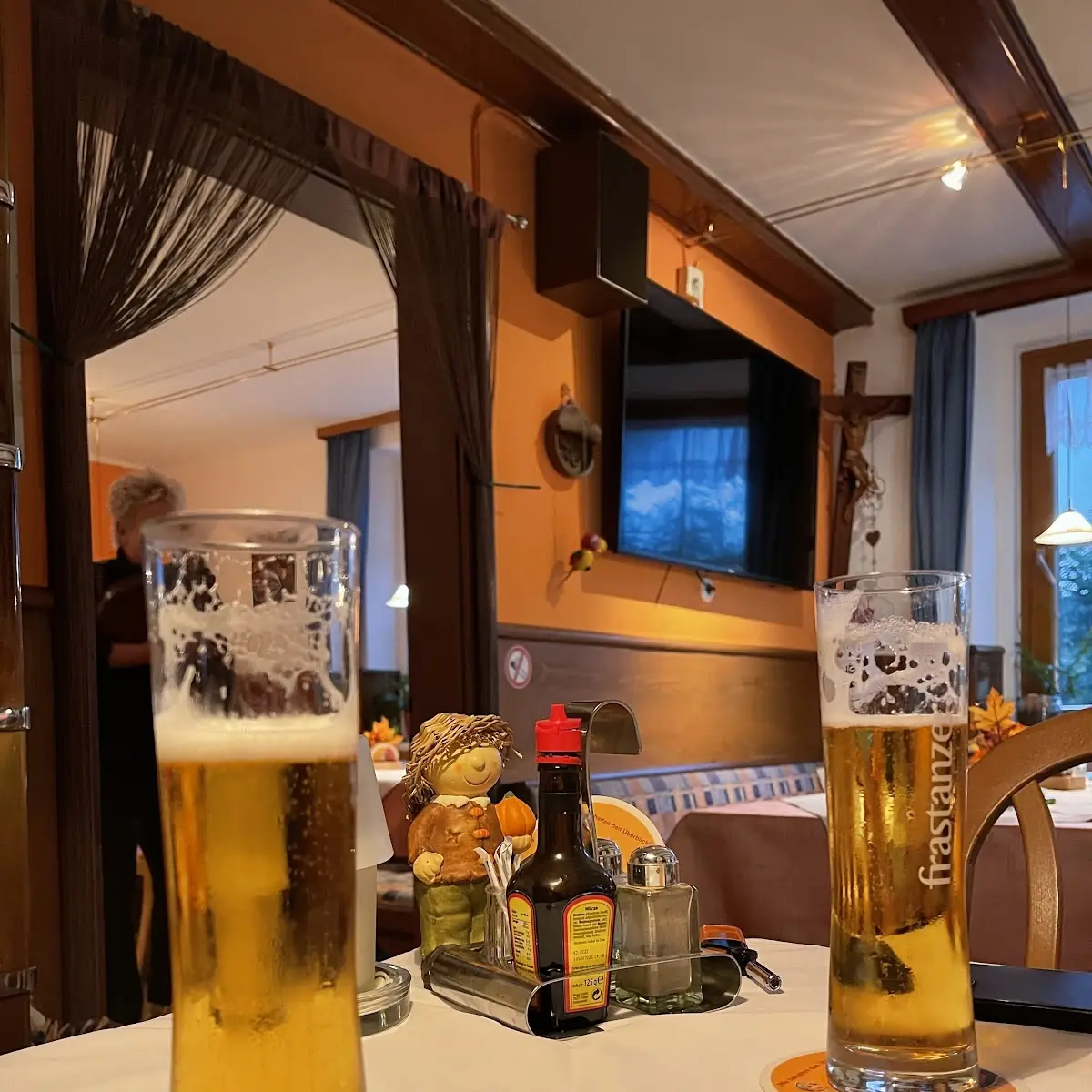 Beer