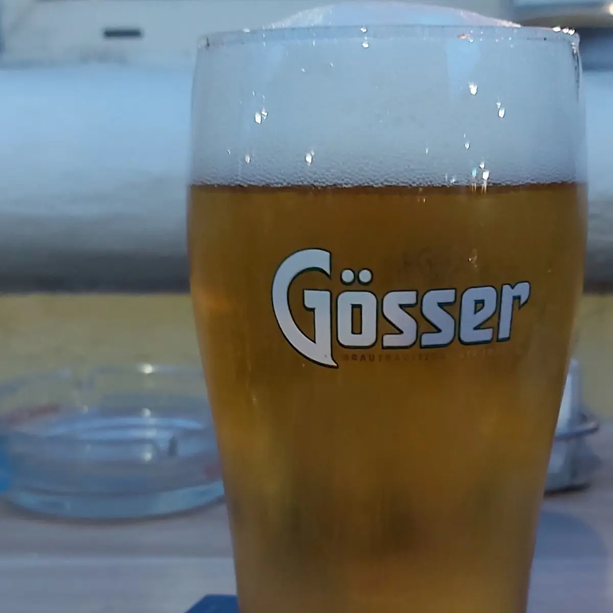 Beer