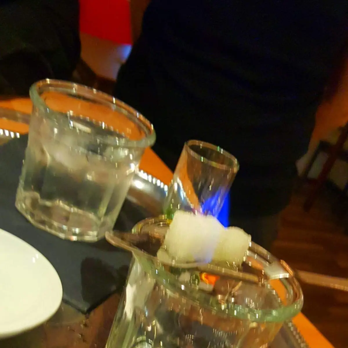 Absinthe