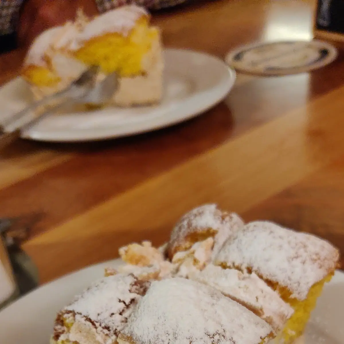 Kardinalschnitte
