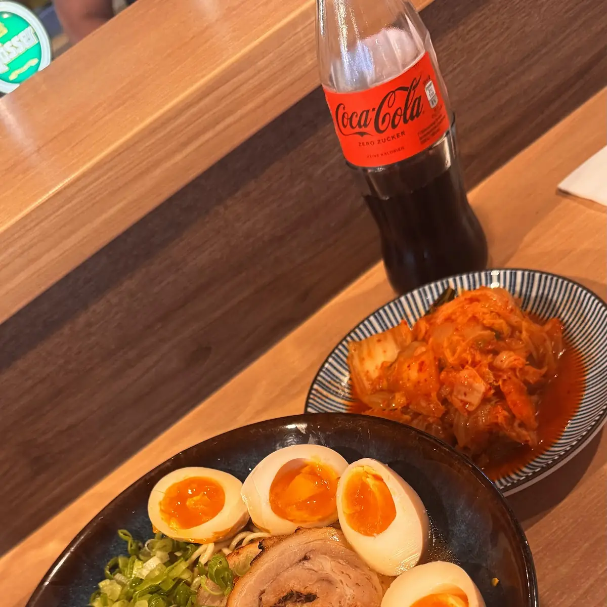 라멘