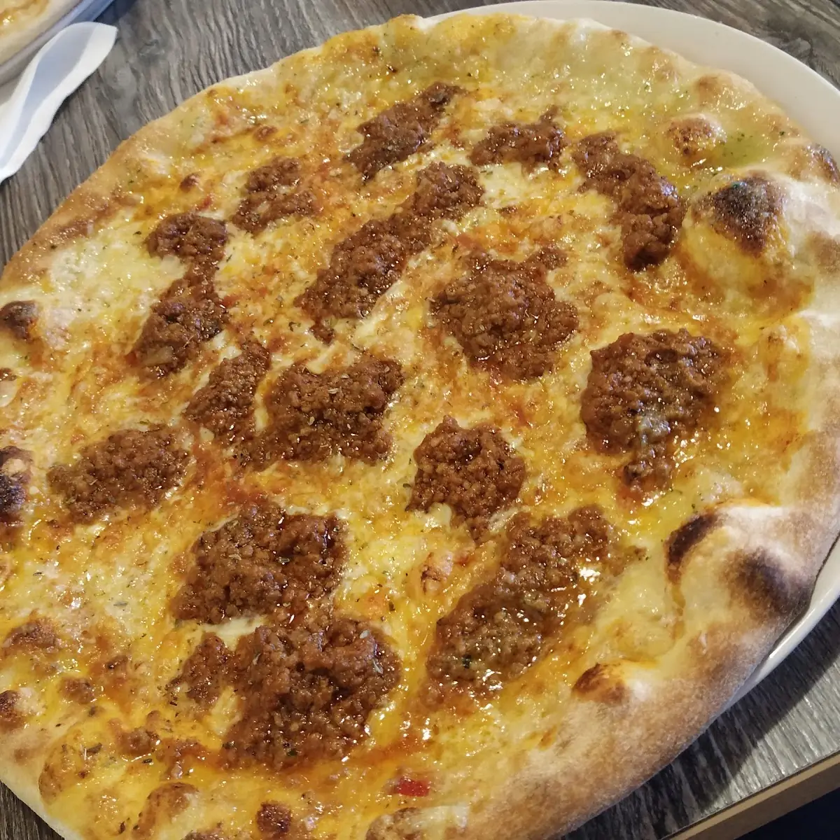 Di Carne