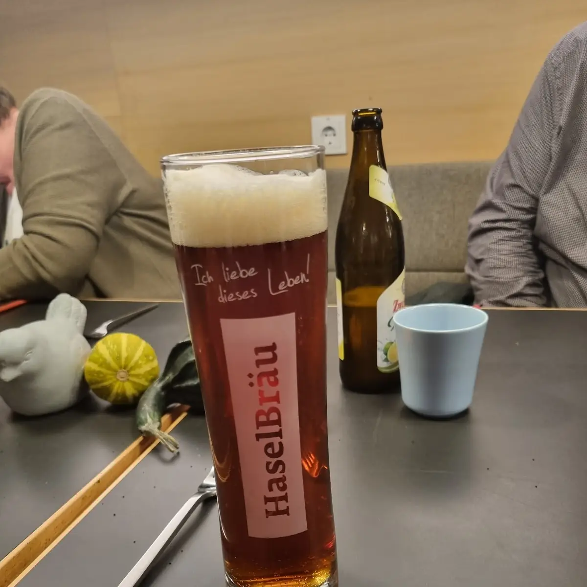 Bier