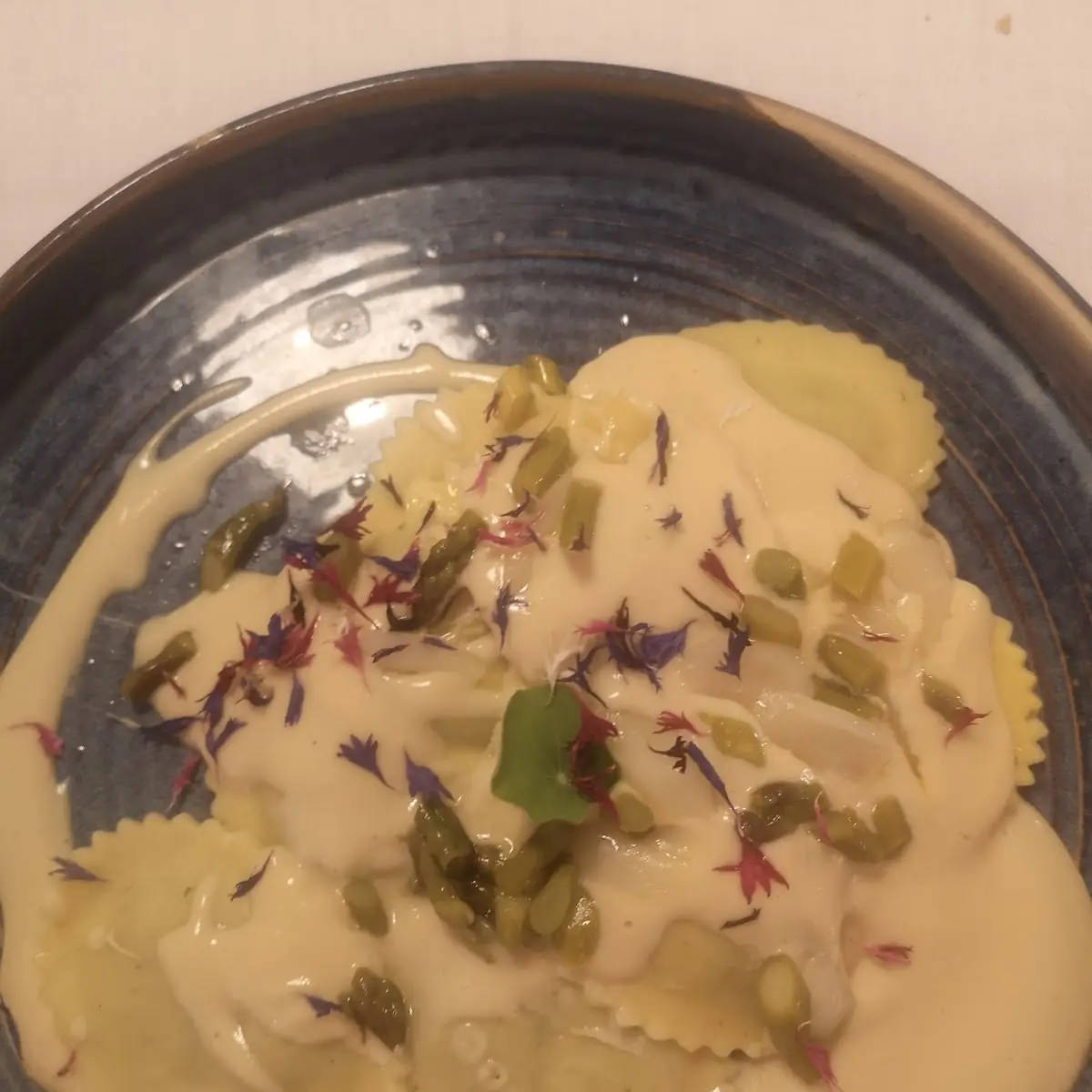 Vitello Tonnato