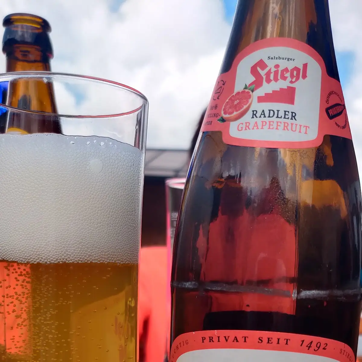 Radler