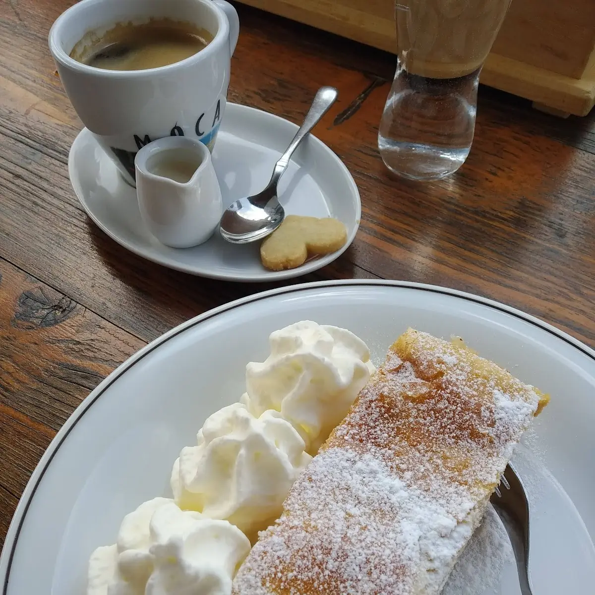 Strudel