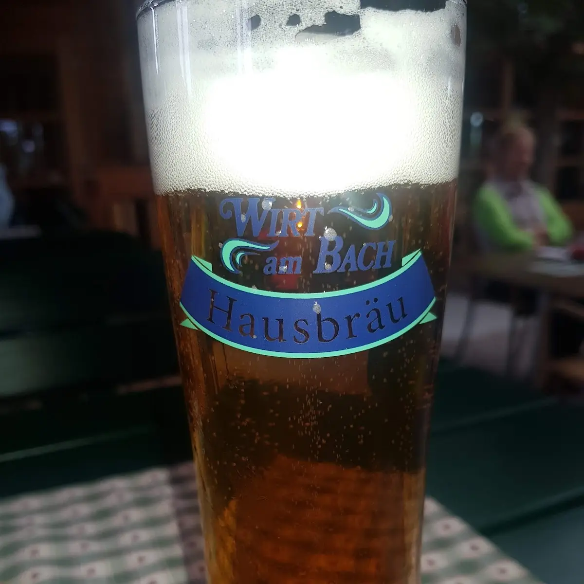 Bier