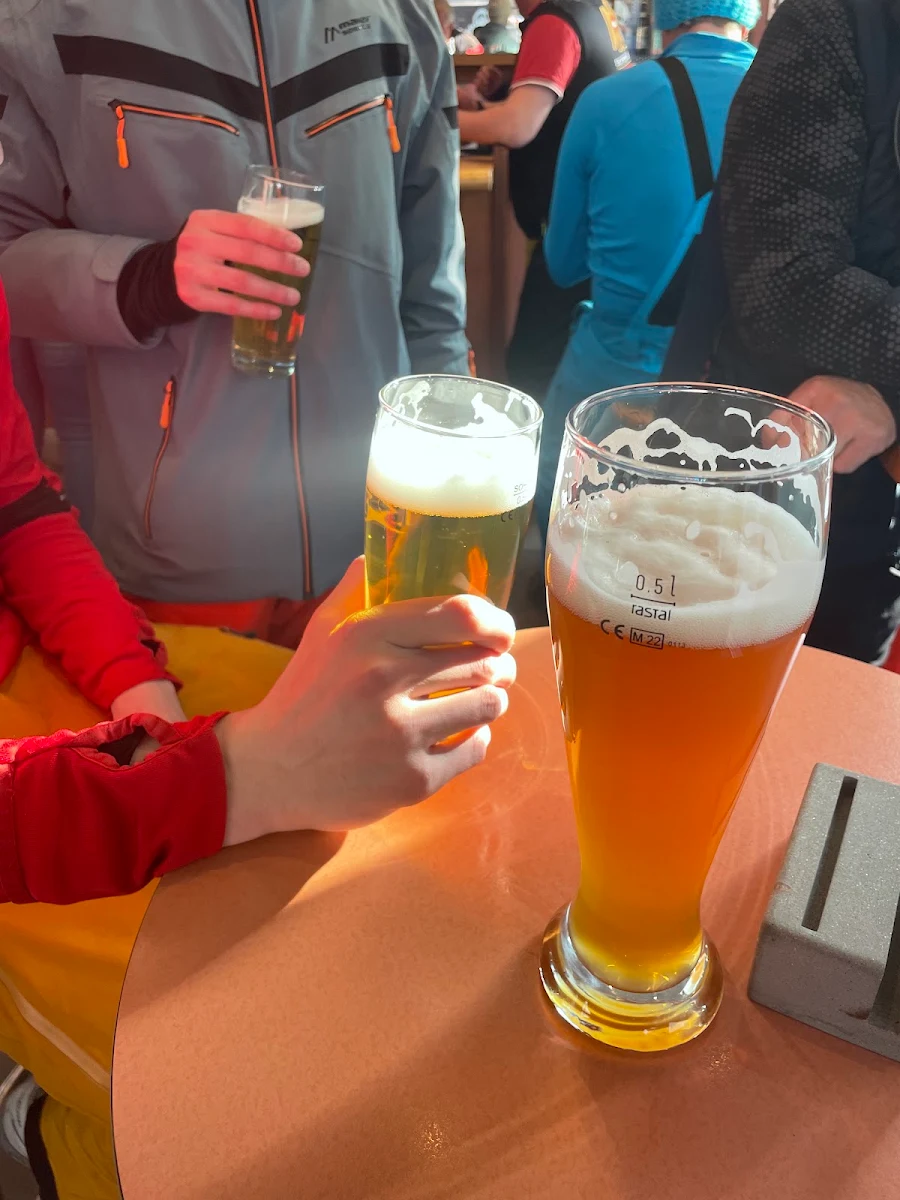 Weizenbier