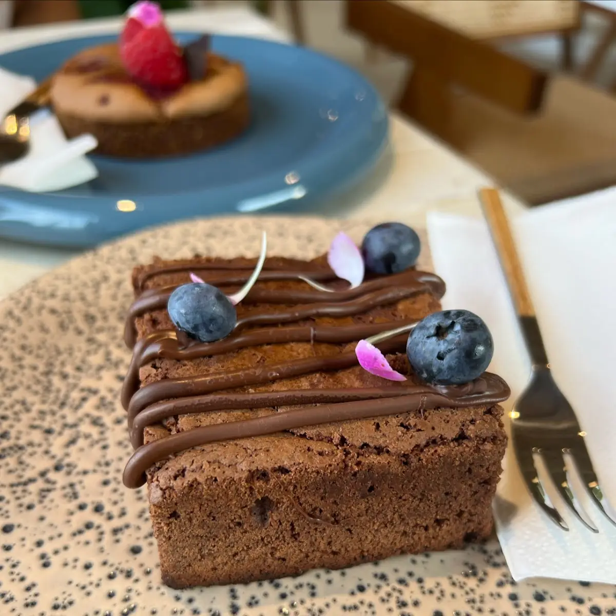 Brownie