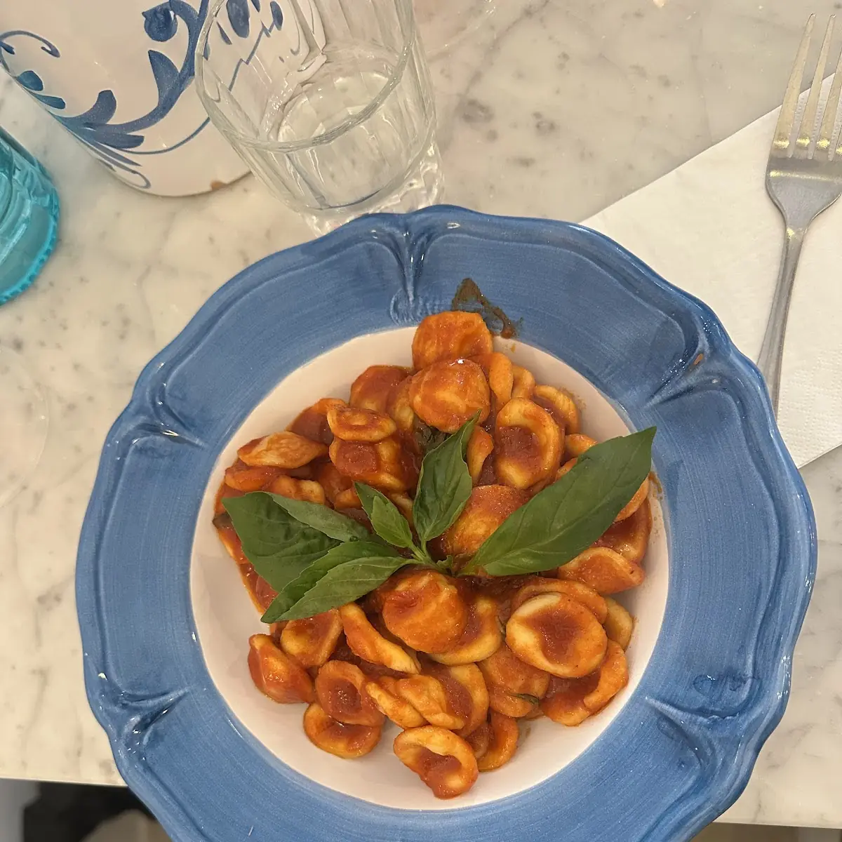 Due Pomodorini
