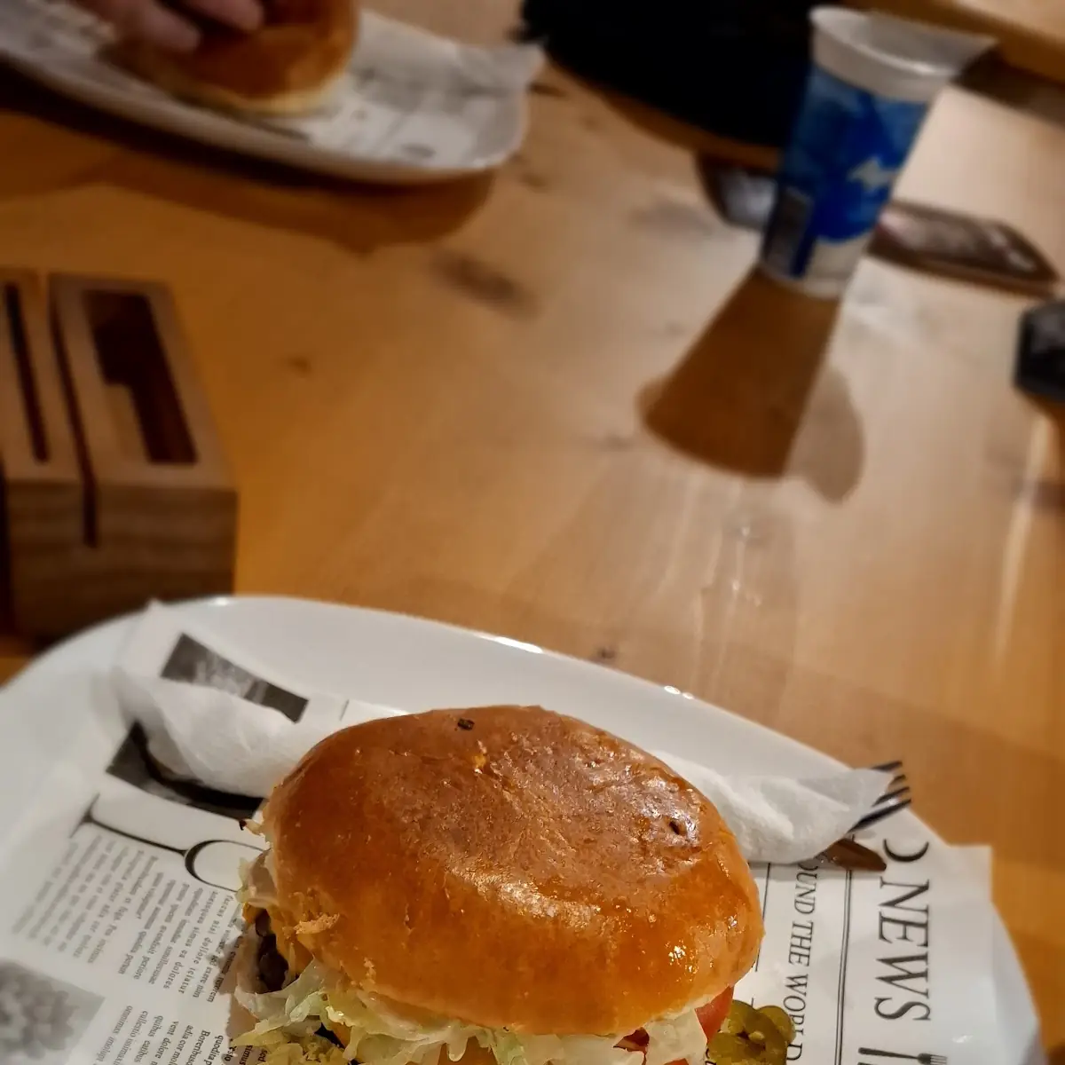 Highlight 6