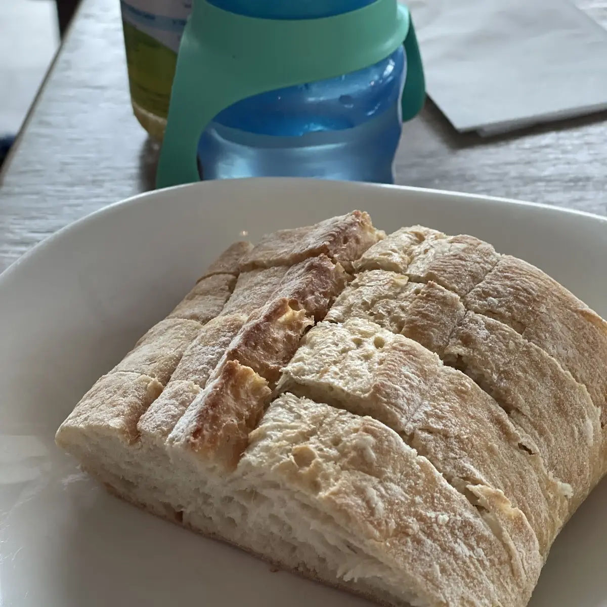 Pane