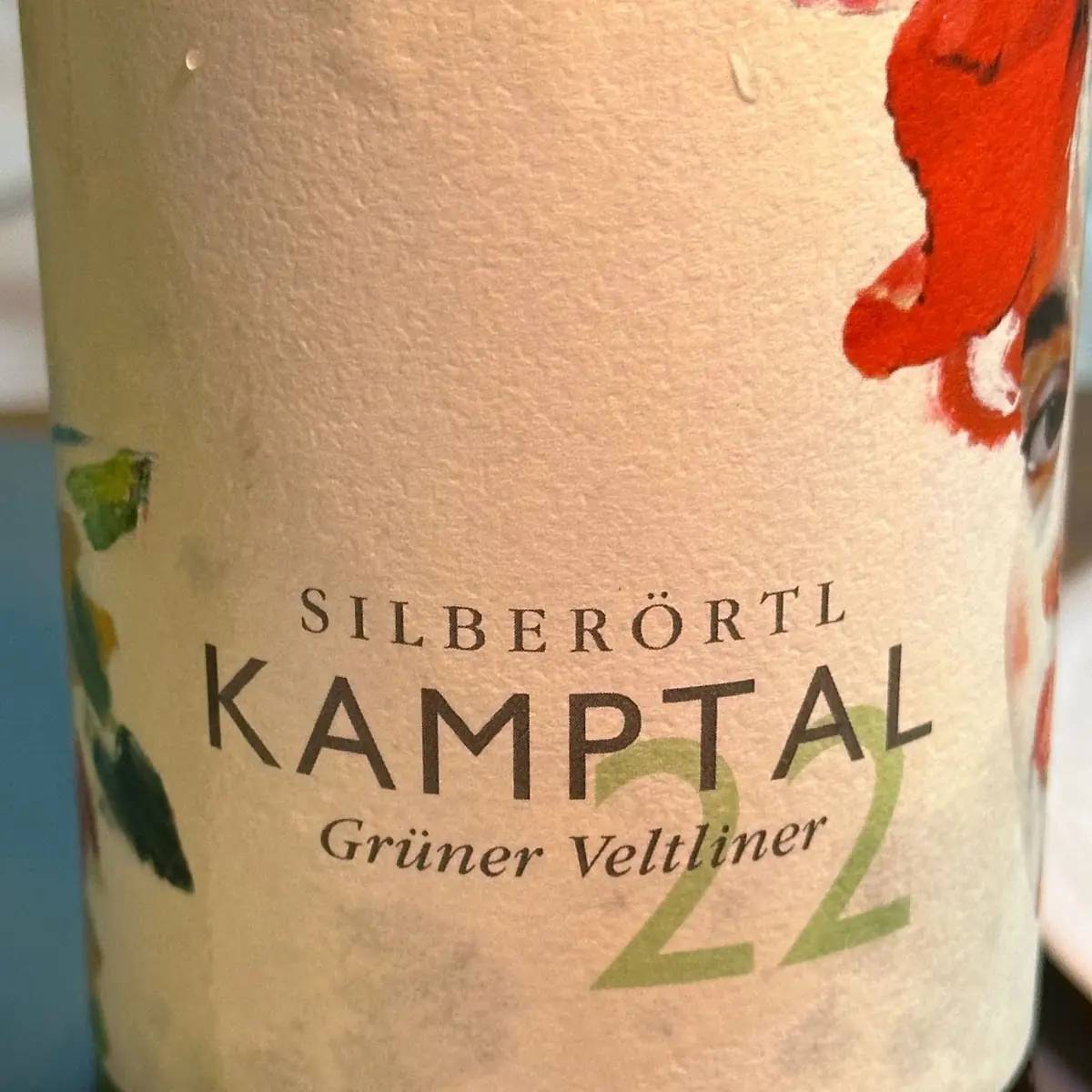 Wine