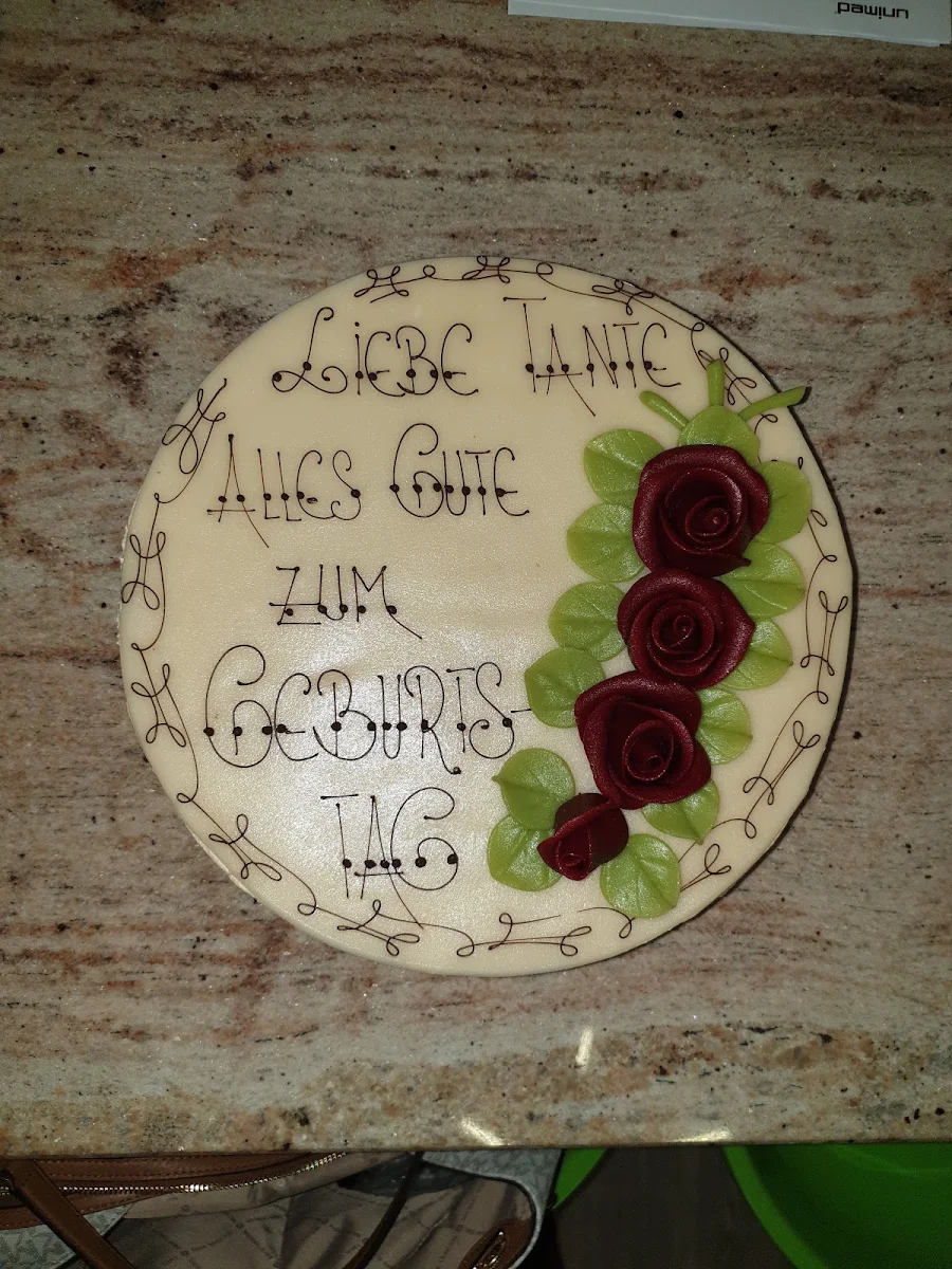 Tort