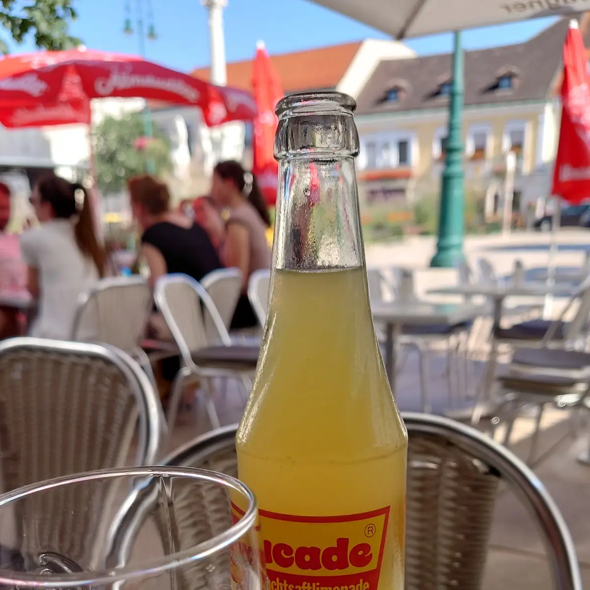 Frucade