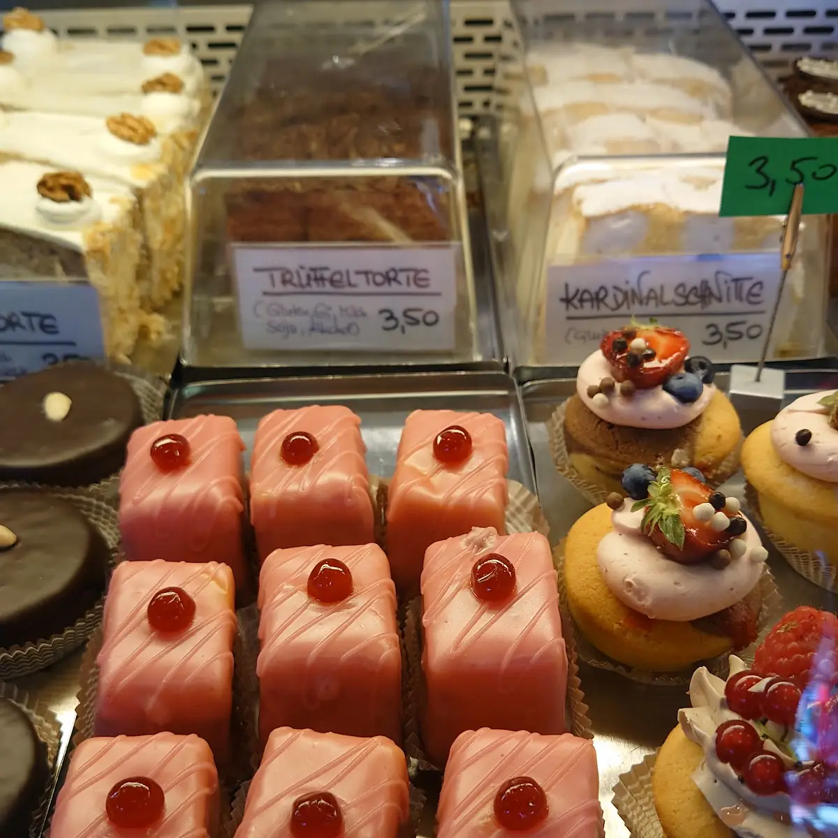 Kuchen