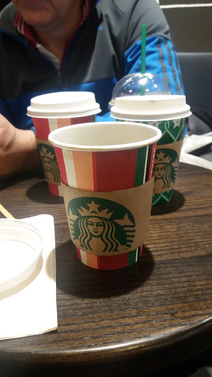 Kaffee