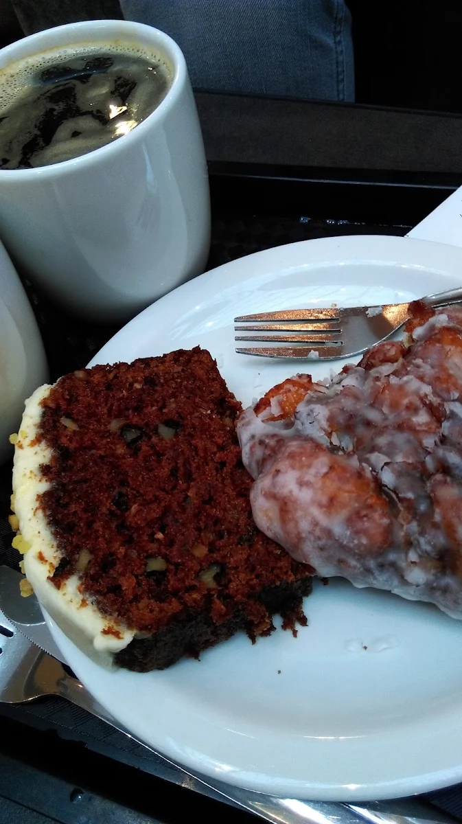 Kuchen