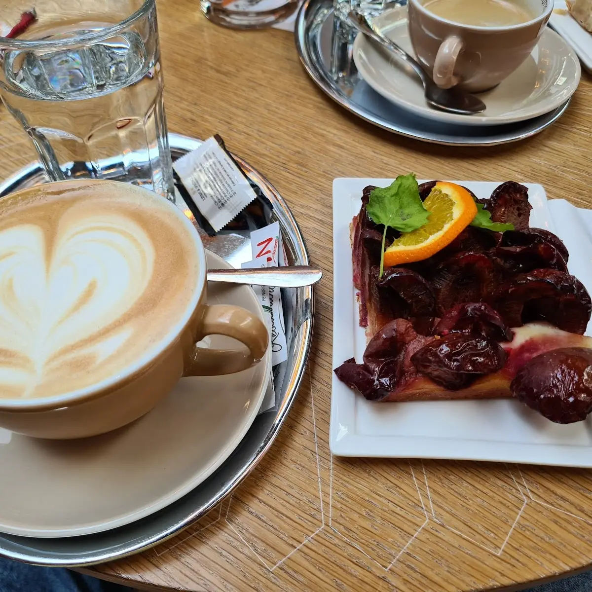 Zwetschgenf
